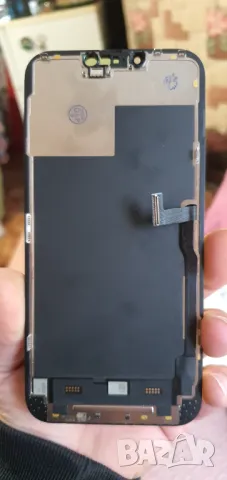 Дисплей за iPhone 13 Pro Max, снимка 5 - Apple iPhone - 48801259