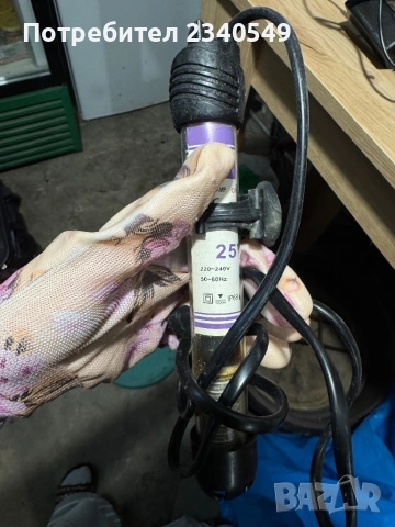 Оборудване за аквариуми , снимка 8 - Оборудване за аквариуми - 52908068