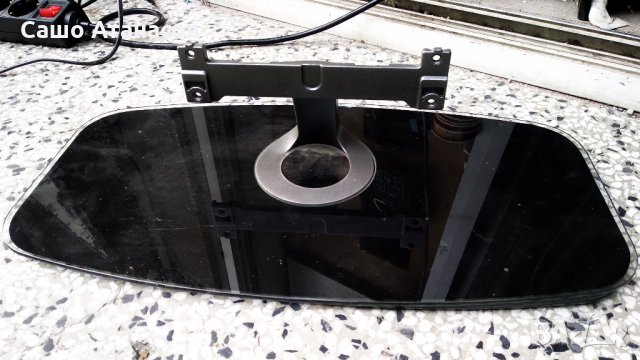 PHILIPS 37PFL6606H/12 със счупена матрица ,FSP110-4FS01 ,313912364944 WK:1046.2 ,6870C-0365B, снимка 18 - Части и Платки - 26242554