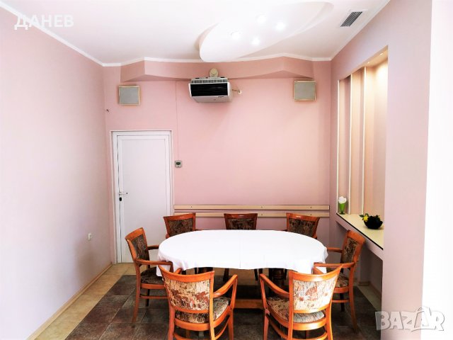  До коледа Продавам Заведение 138м2 с лятна градина БЕЗ ПОСРЕДНИК и без агенции, снимка 8 - Заведения - 37919105