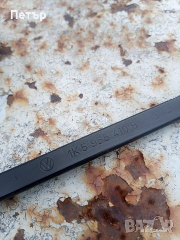 Рамо чистачка фолцваген джета 5,голф 6, снимка 2 - Части - 38572540