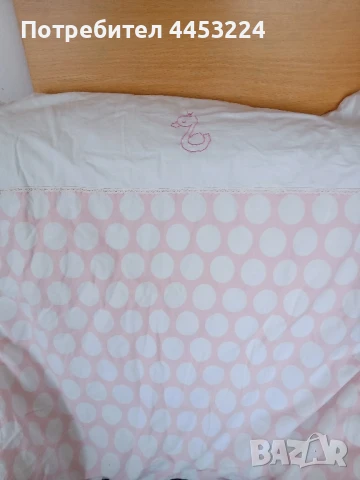 Бебешки олекотени завивки, одеяла чувалчета за бебешки  колички и пликове за одеяла , снимка 3 - Спално бельо и завивки - 51029213