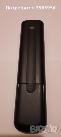 SONY VTR RMT-V166J SHOW VIEW дистанционно, снимка 3 - Дистанционни - 44035646