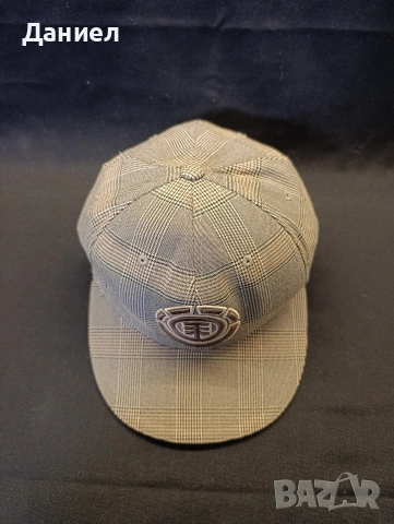 Шапка Element , снимка 3 - Шапки - 53218826