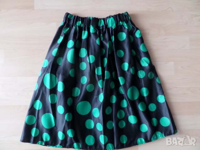 Дамска пола точки, снимка 8 - Поли - 36924512