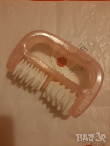 Масажор, снимка 1