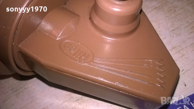 germina ddr-ретро колекция, снимка 14 - Колекции - 28207712