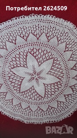 НОВИ мильота, снимка 11 - Декорация за дома - 32854045