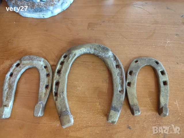 ретро домашни потреби, снимка 2 - Други - 47069201