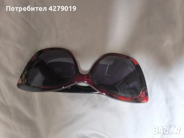 продавам оригинални слънчеви очила, снимка 2 - Слънчеви и диоптрични очила - 52459384