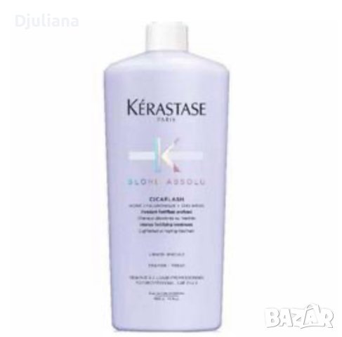 Продукти за Руса коса, снимка 2 - Продукти за коса - 43747420