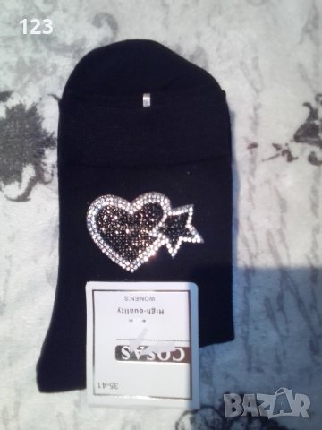 Интересен марков сукман Diеsel, в комплект с блестящи чорапи, снимка 2 - Сукмани - 39915833