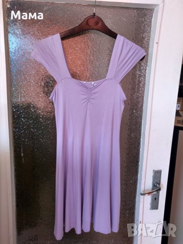 Рокли , снимка 9 - Детски рокли и поли - 26415089