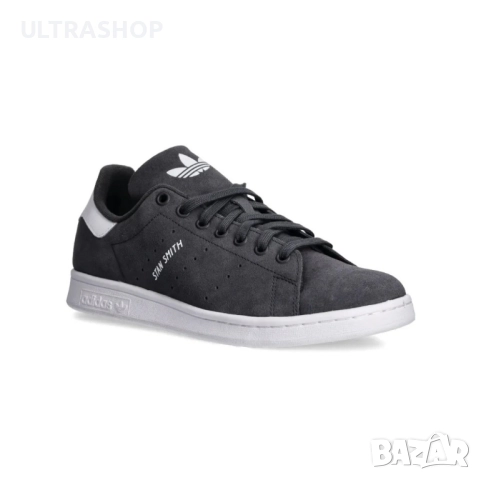 НОВИ Мъжки кецове Adidas Stan Smith 42 2/3