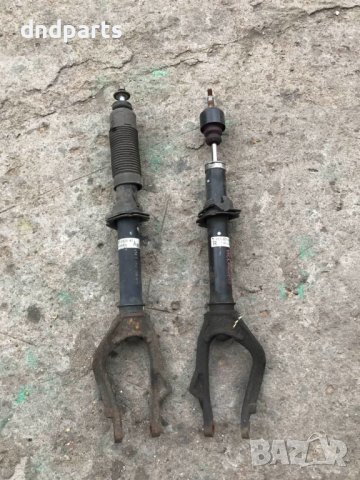 Амортисьори за Honda Accord, 2.2 CTDI, 2005г.