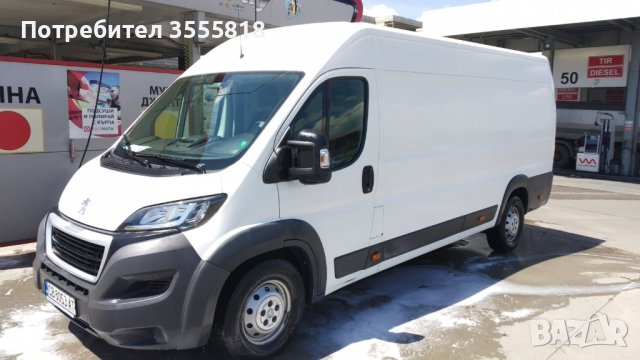 Транспортни услуги с кран, самосвал и бус, снимка 7 - Транспортни услуги - 38763040