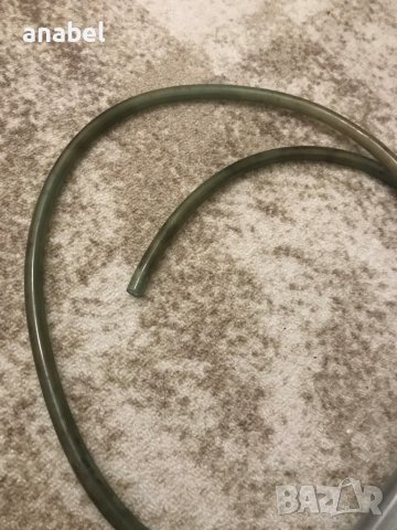 Маркучи за източване на аквариум, снимка 3 - Оборудване за аквариуми - 43612057