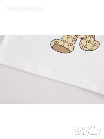 Детски сет , снимка 4 - Детски комплекти - 48206775