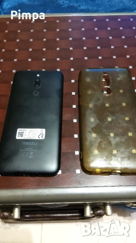 Samsung,Samsung note 10 ,Nokia,Meizu телефони, снимка 13 - Samsung - 52344881