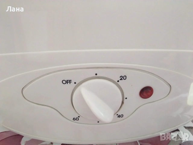 Тостер-грил за горещи сандвичи и двоен котел, снимка 9 - Тостери - 32999756