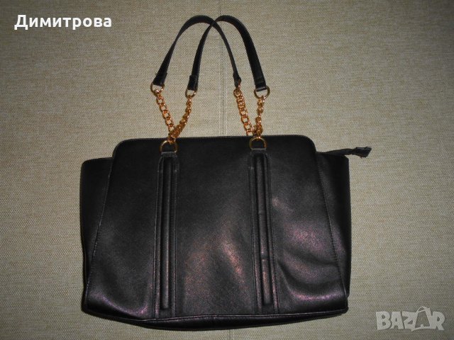 Стилни Нови обувки, снимка 3 - Дамски ежедневни обувки - 27814387