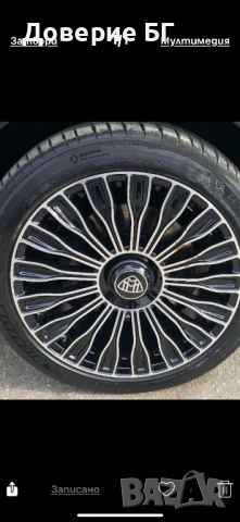 Премиум стикери за джанти, тасове, капачки и централни капачета за Фият, Fiat, снимка 12 - Аксесоари и консумативи - 52240863