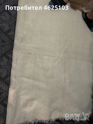 Китеници и одеяла , снимка 6 - Олекотени завивки и одеяла - 52813159