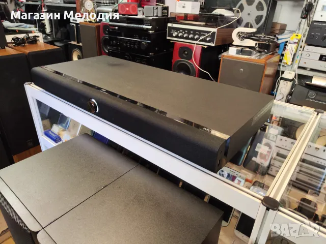 Саундбар / Soundbar Philips HTL4111B/12 Има дистанционно. В отлично техническо и визуално състояние., снимка 9 - Аудиосистеми - 50022831