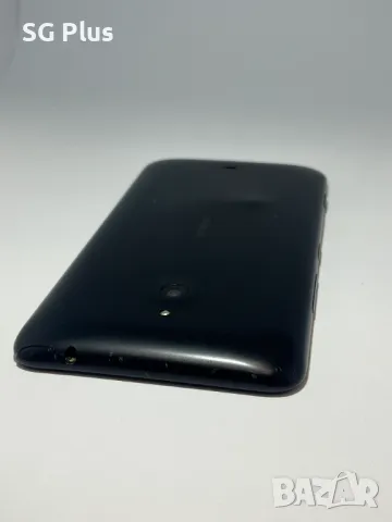 Nokia Lumia 1320, снимка 6 - Nokia - 49575038