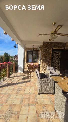 Kъща за гости, снимка 4 - Къщи - 53003932