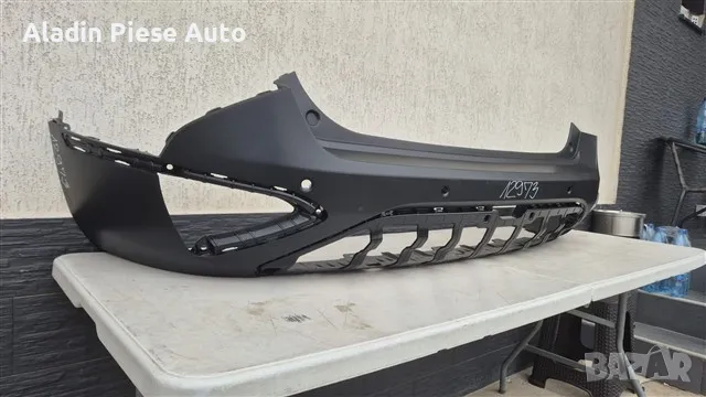 Задна броня Kia Sportage 5 година 2022 2023 2024 2025 86612-R2000, 86612R2000 , снимка 4 - Аксесоари и консумативи - 50440912