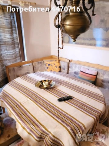 Къща за гости " Беброво " Еленския балкан!, снимка 3 - Квартири, нощувки - 52284506