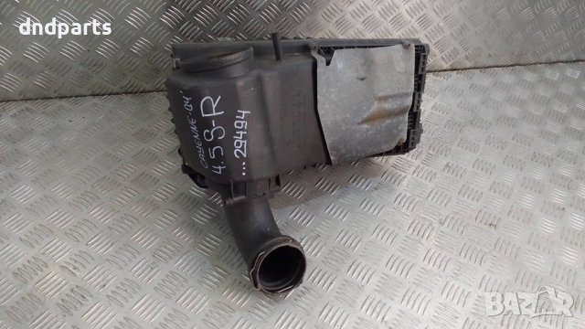 Филтърна кутия Porsche Cayenne 4.5S 2004г.	