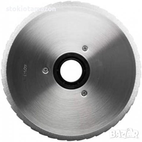 Машина за рязане на месо Wilfa Sharp all-purpose slicer, снимка 6 - Месомелачки - 38326967