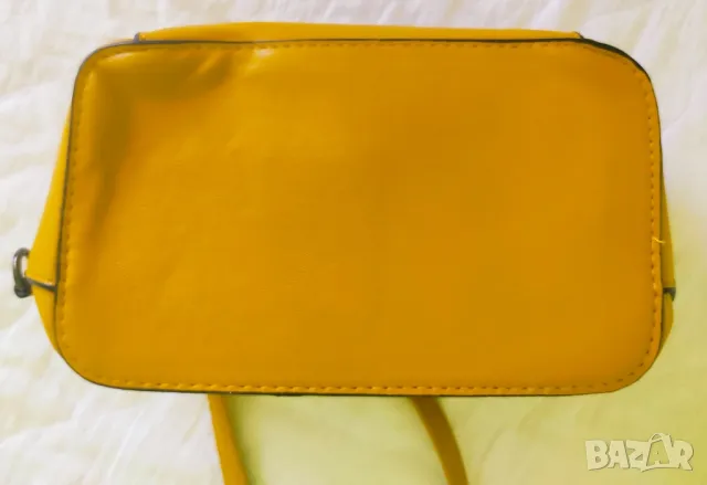 "River island"-нова чанта , снимка 5 - Чанти - 50361393