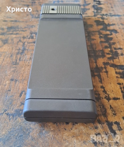 моливник органайзер луксозен Хенкелс Henkels произведен в Германия , снимка 4 - Ученически пособия, канцеларски материали - 22560283