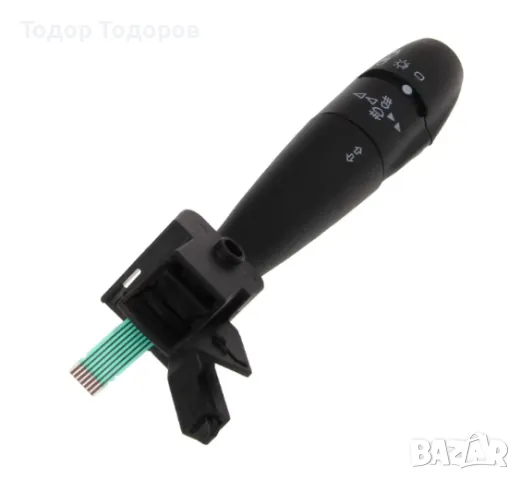 Лост за мигачи/фарове за Пежо, Ситроен COM 2000 Delphi, снимка 3 - Части - 49579054