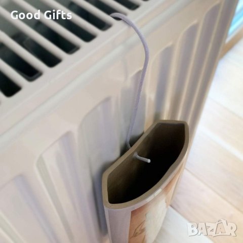 Керамичен Овлажнител за въздух, Сахара, снимка 4 - Овлажнители и пречистватели за въздух - 43116173