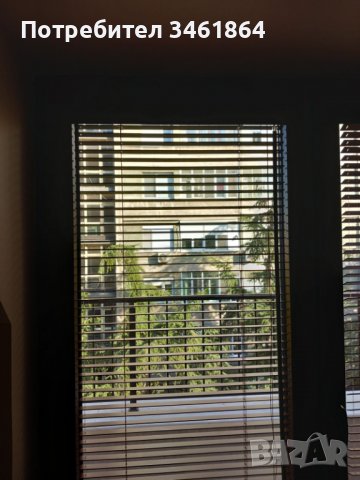 Доставка ,монтаж,ремонт на всички видове външни и вътрешни щори, снимка 3 - Монтажи - 39490529