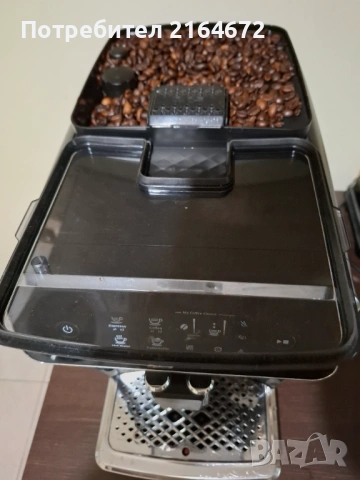 Продава Кафеавтомат PHILIPS EP2231/40