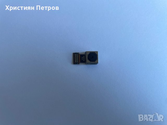 Задна камера модул за Coolpad Modena E501