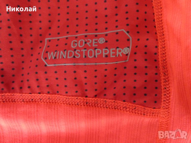 craft ACTIVE EXTREME 2.0 , снимка 2 - Блузи - 38616569