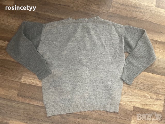 Лот размер М, снимка 3 - Други - 43245840