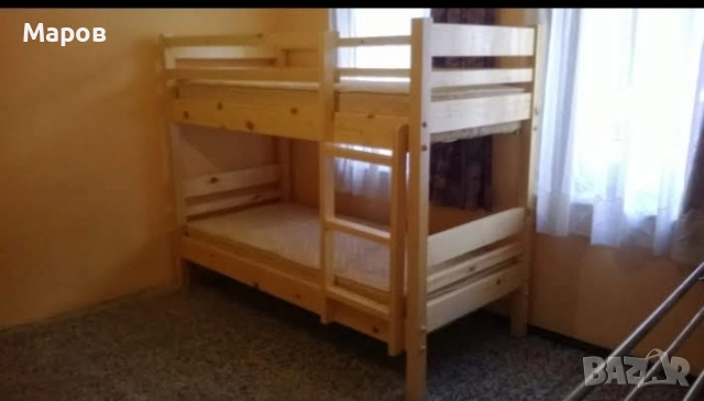 Продавам баварски комплекти, снимка 8 - Градински мебели, декорация  - 33389541