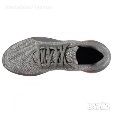 1222	Мъжки маратонки PUMA UK11 EU46 - 30 СМ, снимка 3 - Маратонки - 32611313