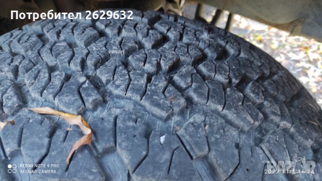 Нисан Патрол, снимка 6 - Автомобили и джипове - 42814291