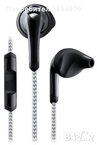 JBL Yurbuds ITX-3000 Стерео слушалки, снимка 3 - Слушалки, hands-free - 35106674