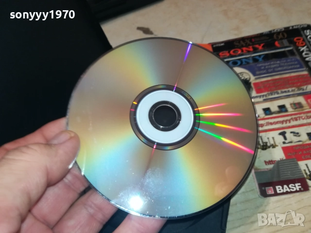 SANDOKAN-повтарка 2111251911, снимка 11 - DVD филми - 52488769