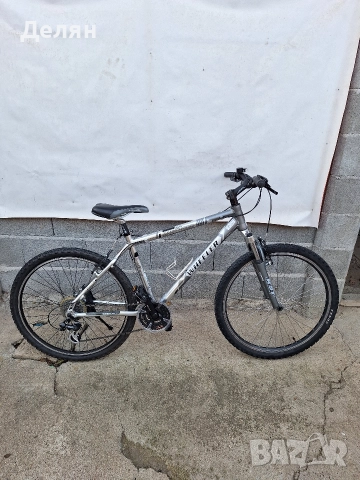 продавам велосипеди 24 и 26 цола, снимка 14 - Велосипеди - 52826579