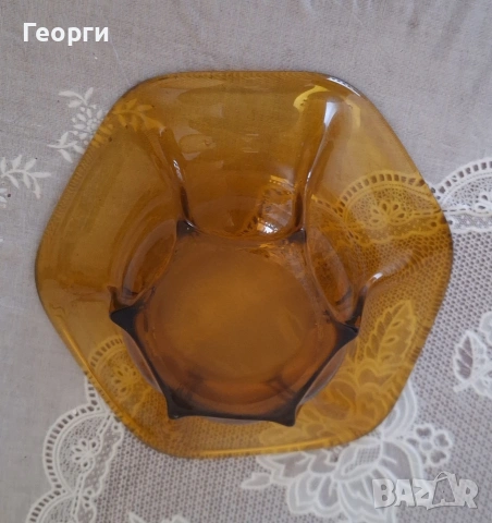 Купи панери дуралекс 2 бр, снимка 5 - Сервизи - 53279722